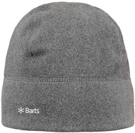 Barts Unisex Ohrensch&uuml;tzer