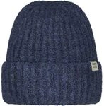 Barts Neide Beanie One Size