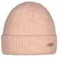 Barts Witzia Apricot Beanie-M&uuml;tze - One-Size