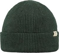 Barts Herren Beanie-M&uuml;tze Stonel Beanie