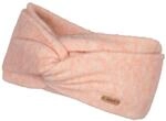 Barts Witzia Headband APRICOT