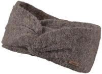 Barts Witzia Stirnband Headband