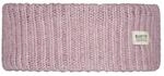 Barts Zias Headband Orchid