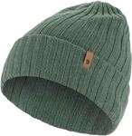 Fjallraven 77387-614 Byron Hat Thin Hat Unisex Patina Green Gr&ouml;&szlig;e OneSize