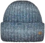 Barts Vreya Beanie - -