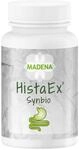 MADENA HistaEx Synbio &ndash; Milchs&auml;urebakterien und Bifidobaktieren bei
