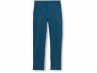 Jack Wolfskin Active Track Pant M Neutral - 48