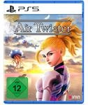 ININ Air Twister - [Playstation 5]