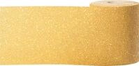 Bosch 1x EXPERT C470 Schleifpapierrolle (f&uuml;r Farbe auf Holz, Hartholz, 93 mm x 5 m,