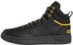 adidas Herren Hoops 3.0 Mid Lifestyle Basketball Classic Fur Lining Winterized...