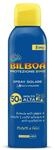 Kids &ndash; very high protection spf50+ Spray 150 ml