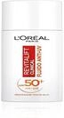 L'Or&eacute;al Paris Revitalift Clinical Anti-UV-Fl&uuml;ssigkeit, LSF 50+, sehr hoher Schutz,