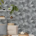 Guido Maria Kretschmer for walls - GMK 10216-10 Grau