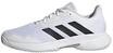 adidas Men's CourtJam Control Tennisschuh