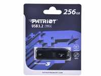 Patriot Memory USB-Stick Xporter 3 Schwarz 256 GB