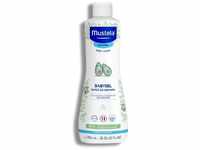 MUSTELA, ABS, No Color, One Size
