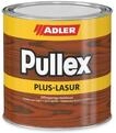 ADLER Pullex Plus-Lasur - Holzlasur Au&szlig;en Farblos - Universell einsetzbare &