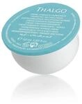 THALGO SOURCE MARINE GEL-CREAM FRESCA E HIDRATANTE RECARGA 50ML