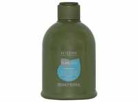Alterego CurEgo Hydraday Shampoo 300ml - Shampoo für häufigen Gebrauch