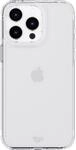 tech21 Evo Clear H&uuml;lle f&uuml;r iPhone 15 Pro &ndash; Aufprallschutz &ndash; transparent