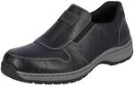 Rieker Herren Halbschuhe 03355