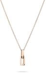 LIEBESKIND BERLIN Damen Schmuck &ndash; Eine tolle Kollektion aus Ohrringen, Ketten...