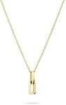 LIEBESKIND BERLIN Damen Schmuck &ndash; Eine tolle Kollektion aus Ohrringen, Ketten...