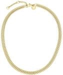 LIEBESKIND Berlin Halskette LJ-0995-N-45 IP Gold