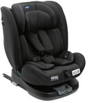 Chicco Unico Evo I-Size, Kindersitz 0-36 Kg, für Kinder von 40 bis 150 cm,