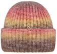 Barts Vreya Beanie, Lilac