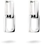 Liebeskind Berlin Ohrringe LJ-1089-E-35 Silber