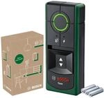 Bosch Ortungsger&auml;t Truvo der 2. Generation (einfache Ein-Knopf-Bedienung, einfaches