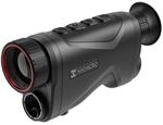 Hikmicro Monokular Condor CQ35L