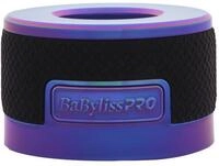Babyliss Pro 4Artist Base Ricarica FX7870RBPBASE