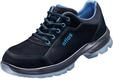 Atlas Halbschuh alu-tec 625 ESD S3 W.10 Gr.39