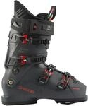 Lange x Skischuhe, Uni, Grau, 41