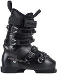 Fischer Skischuhe Skistiefel Alpinskischuhe Alpin-Skistiefel Alpinstiefel RC...