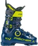 Fischer + L&ouml;ffler Deutschland GmbH U06223V/000 RC4 120 MV BOA VAC GW Ocean...