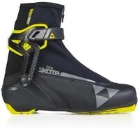 Fischer RC5 Skate Skatingschuhe, EU 47
