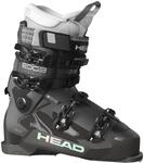 HEAD Edge 85 W HV Anthracite - - 26,5