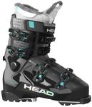 HEAD Edge 95 W HV GW Damenskischuh Skistiefel Collection 2023/24 (25/25.5)