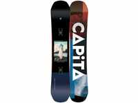 Capita DEFENDERS OF AWESOME WIDE 159 MULTI 702307-1000/2056