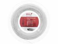 MSV FOCUS-HEX Ultra 200m Rolle 1,25 mm