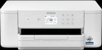 Epson Workforce Pro WF-M4119DW Multifunktionsdrucker