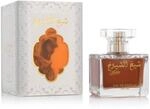 Lattafa Sheikh Al Shuyukh Khusoosi Eau De Parfum 100 ml (unisex)