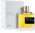 LPDO Bois Intense Edpi - 100 ml
