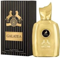 Galatea EAU De Parfum is A Fragrance for Men By My Perfumes