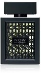 Lattafa Rave Now 100ml
