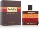 Franck Olivier Unisex-Parf&uuml;m, Standard