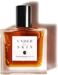 francescabianchi Under My Skin Extrait de Parfum Spray 30 ml